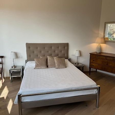 Florence Rock Apartment מראה חיצוני תמונה