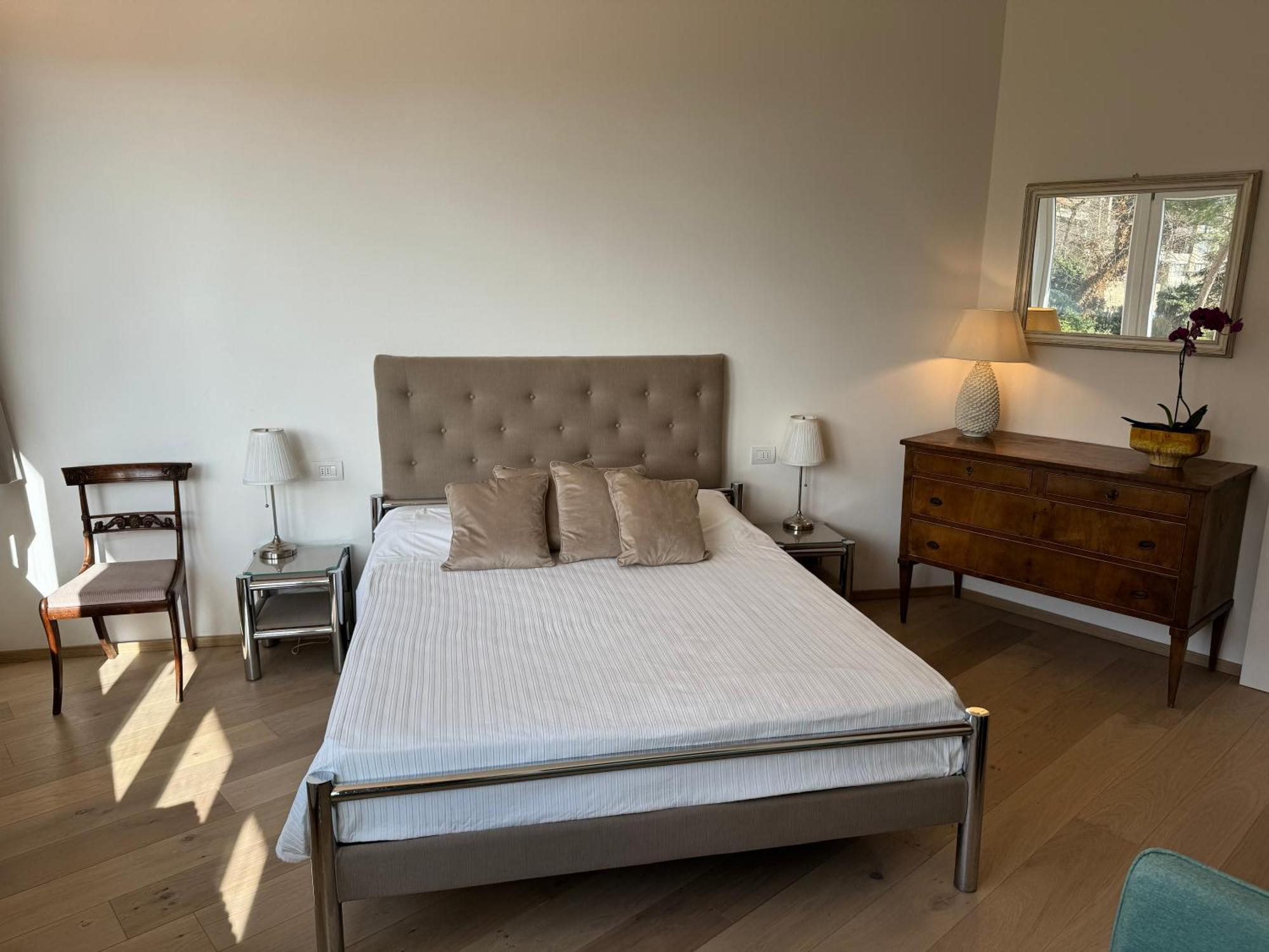 Florence Rock Apartment מראה חיצוני תמונה