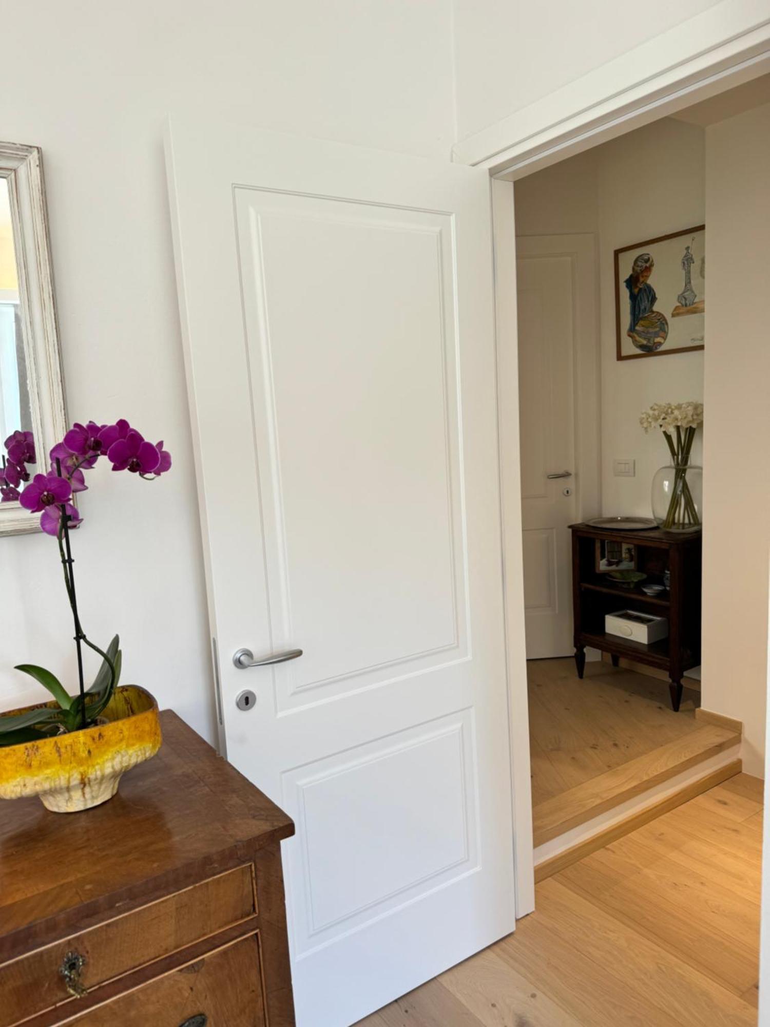 Florence Rock Apartment מראה חיצוני תמונה