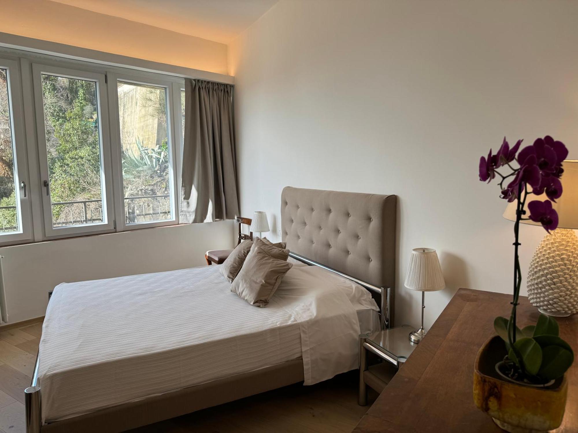 Florence Rock Apartment מראה חיצוני תמונה