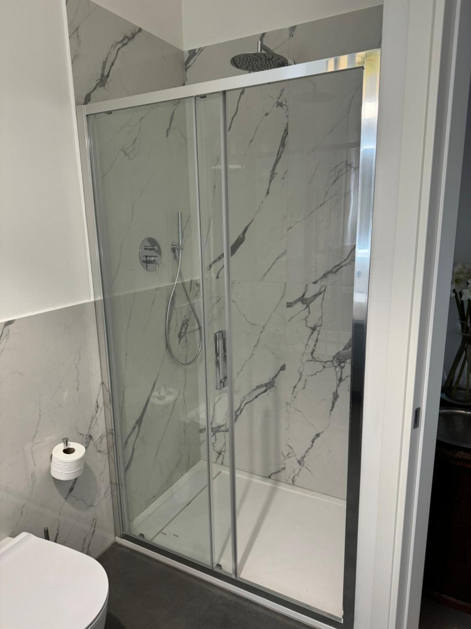 Florence Rock Apartment מראה חיצוני תמונה