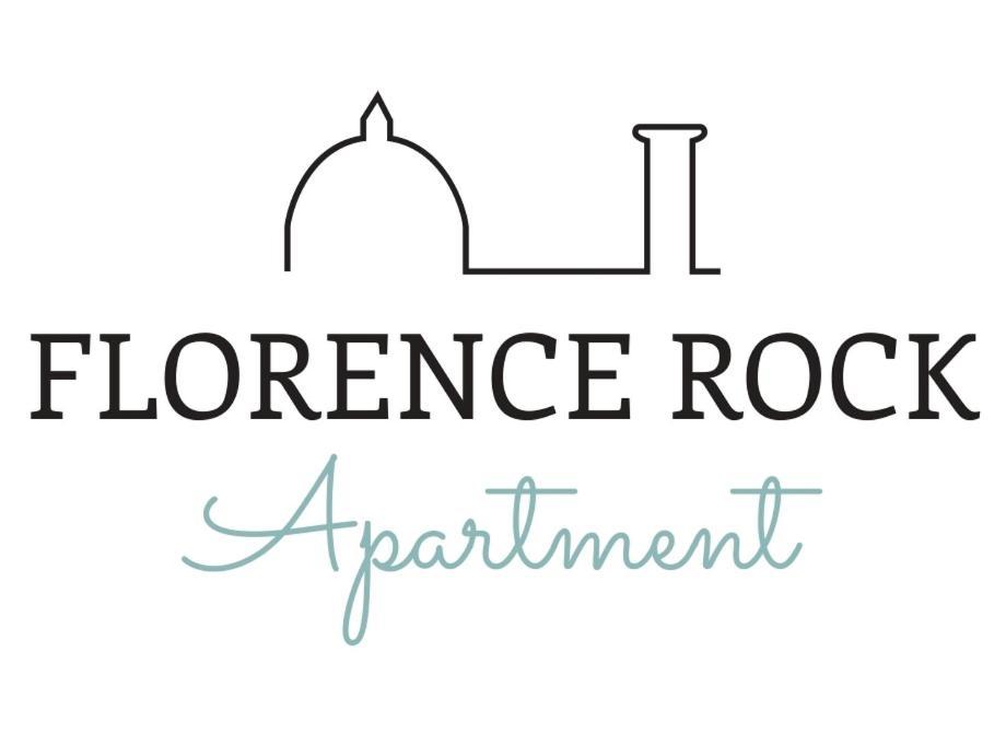 Florence Rock Apartment מראה חיצוני תמונה